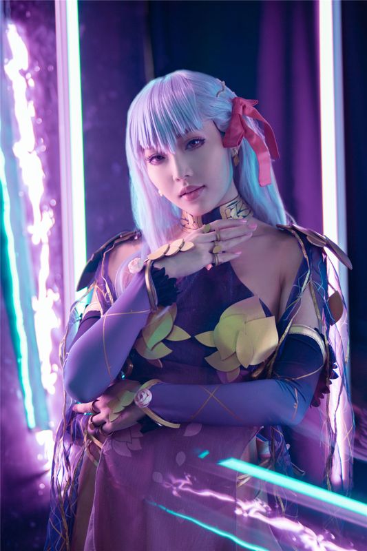 Reakami - Kama-幻想世界