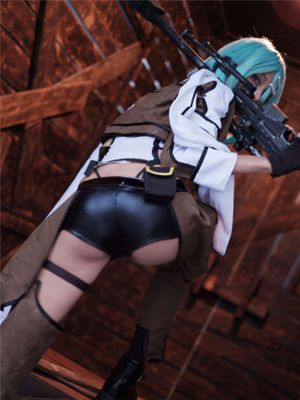Kojima Tsukumi - Asada Shino - 幻想世界-极品写真论坛-写真-幻想世界