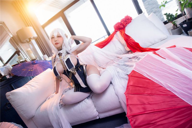 Vivid Vision - Sirius-幻想世界