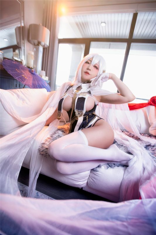 Vivid Vision - Sirius-幻想世界