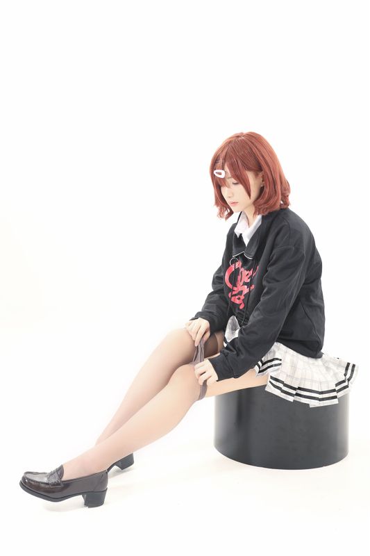 [幼愛Youmeko]樋口円香-幻想世界