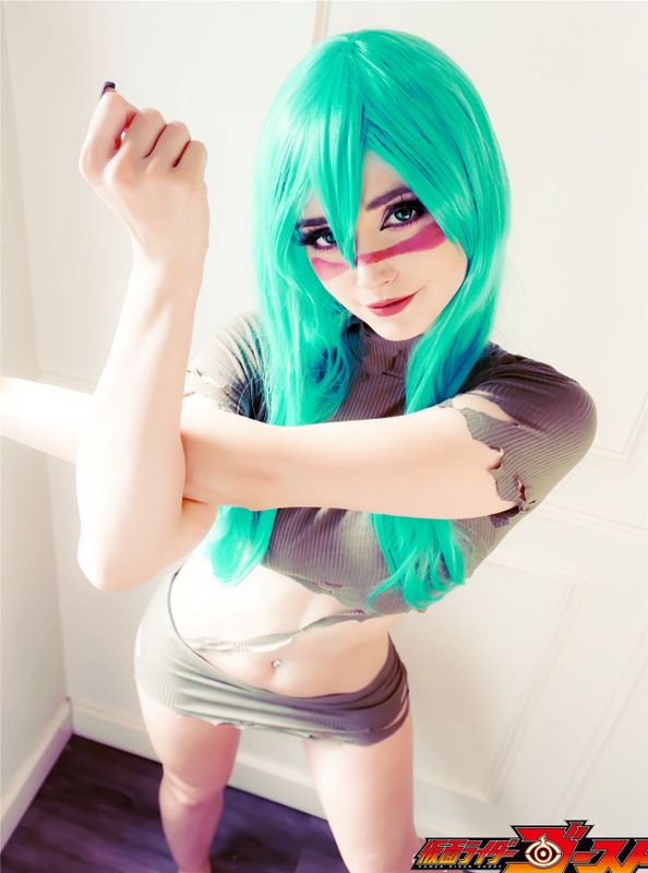 Aery Tiefling - Nelliel Tu Odelschwanck-幻想世界