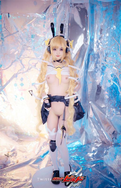 白莉爱吃巧克力 - 安琪拉-幻想世界