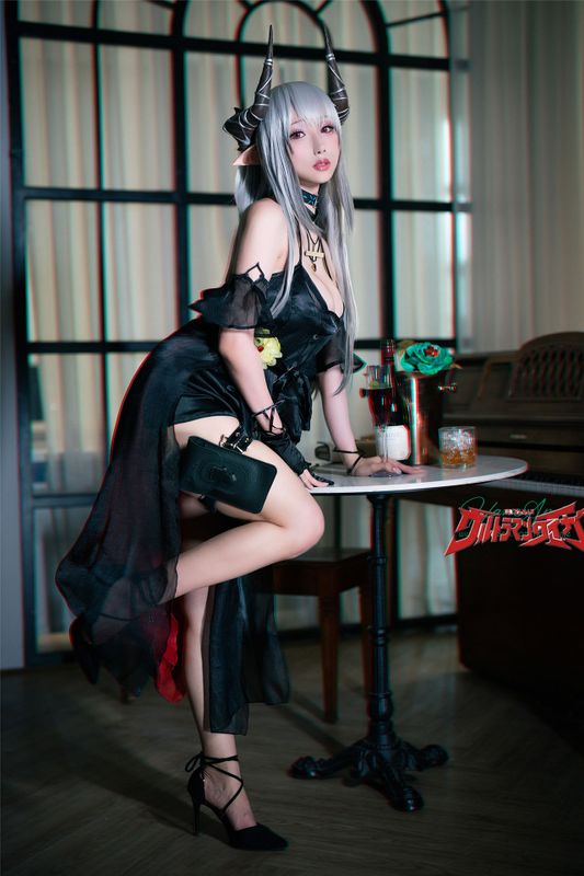 HaneAme - mudrock-幻想世界