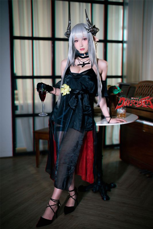 HaneAme - mudrock-幻想世界