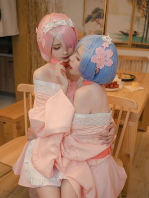 从零开始的女体盛宴 - 幻想世界-极品写真论坛-写真-幻想世界