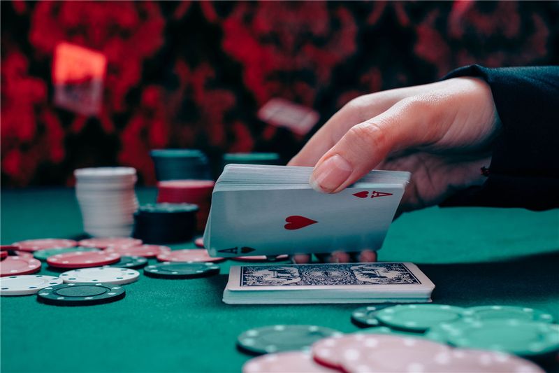 Valentina Kryp - Mary Saotome x Yumeko Jabami-幻想世界