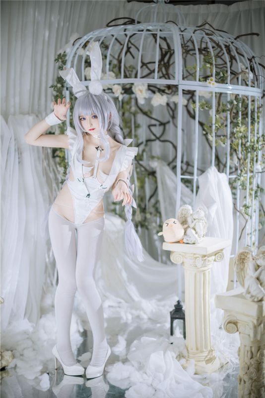 封疆疆v - 恶毒-幻想世界