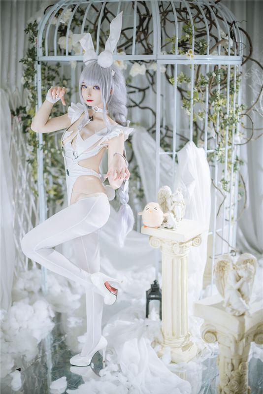 封疆疆v - 恶毒-幻想世界