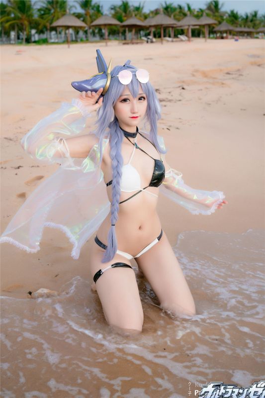 KuukoW - Tosa-幻想世界