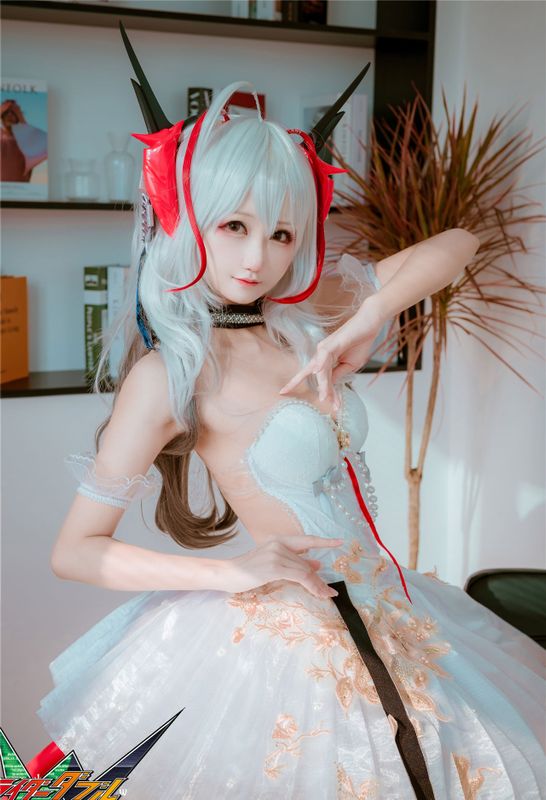 KuukoW - W-幻想世界