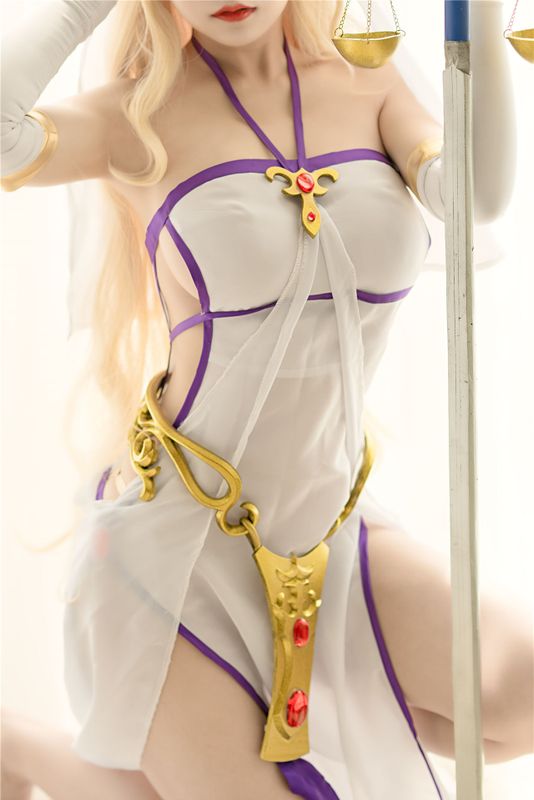 小仓千代w - 剑圣女-幻想世界