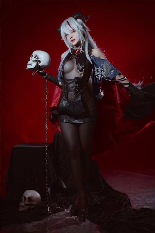 PingPing - Agir-幻想世界