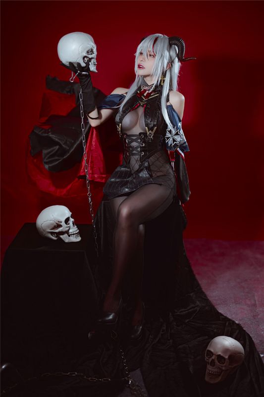 PingPing - Agir-幻想世界