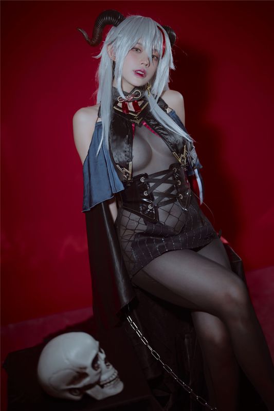 PingPing - Agir-幻想世界