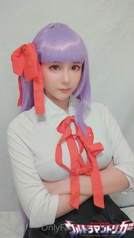 Minichu - BB-幻想世界