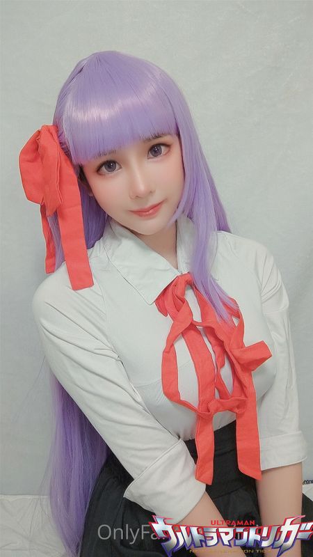 Minichu - BB-幻想世界