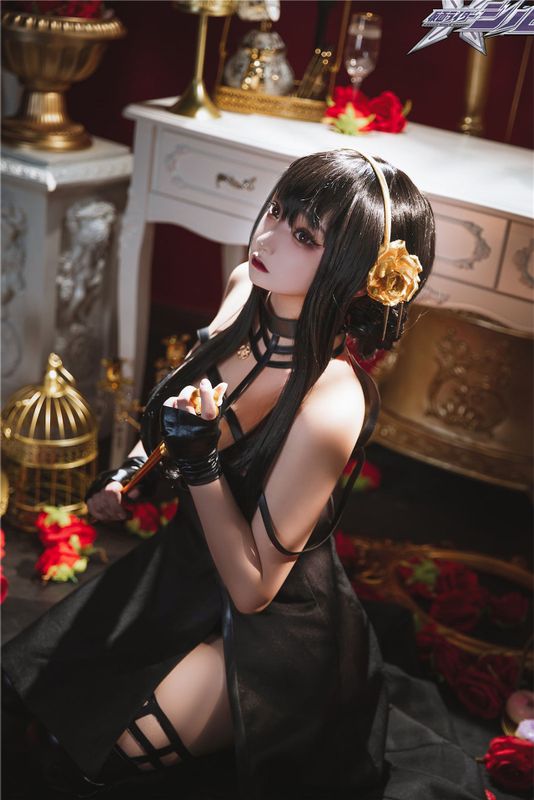 [恩田直幸] 约尔太太-幻想世界