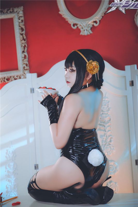 [恩田直幸] 约尔太太-幻想世界