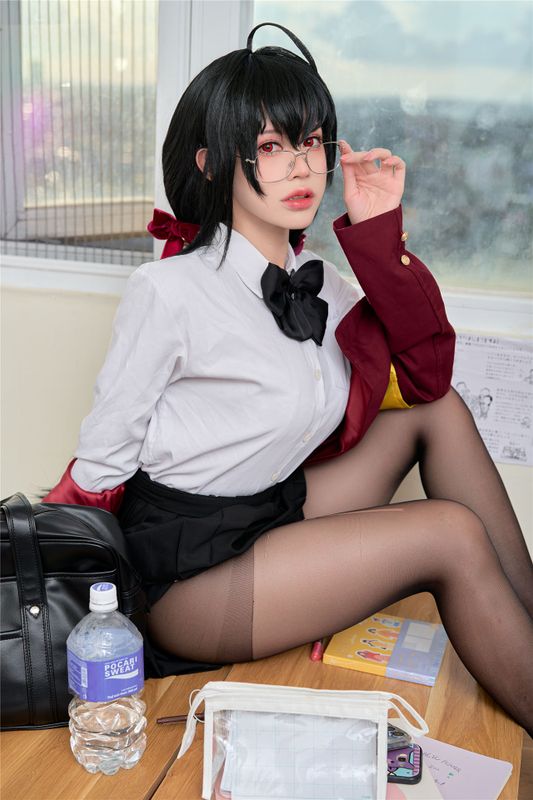 PingPing - Taihou-幻想世界