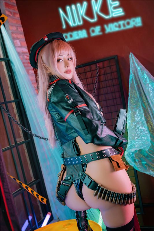 Byoru - Rapi-幻想世界