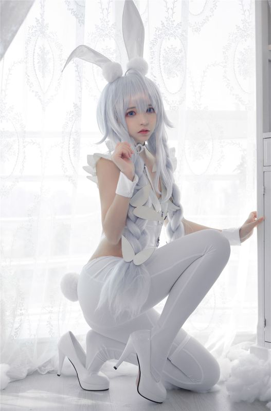 疯猫ss - 恶毒-幻想世界