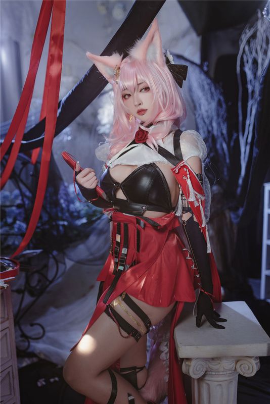 宫本桜 - Pozëmka-幻想世界