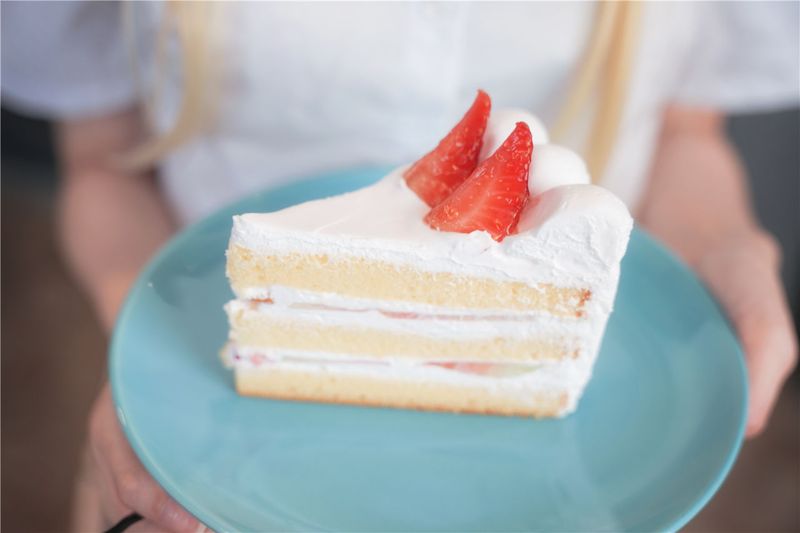 Sally多啦雪 Shiina Mahiru-幻想世界