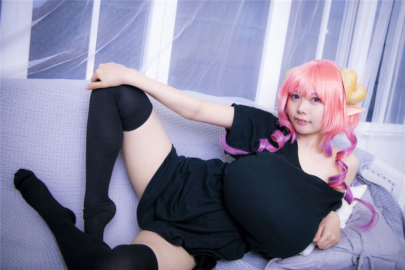 トキワ - 趣味?惰眠を貪る-幻想世界