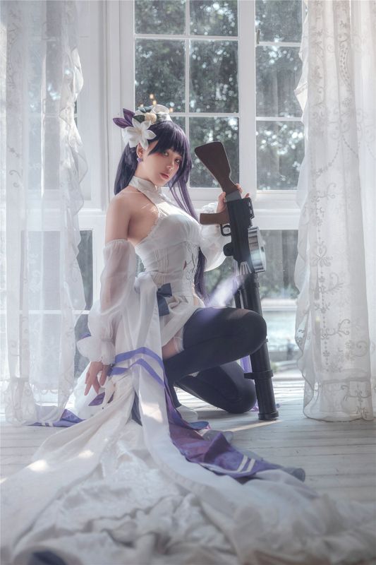 九言 刘易斯-幻想世界