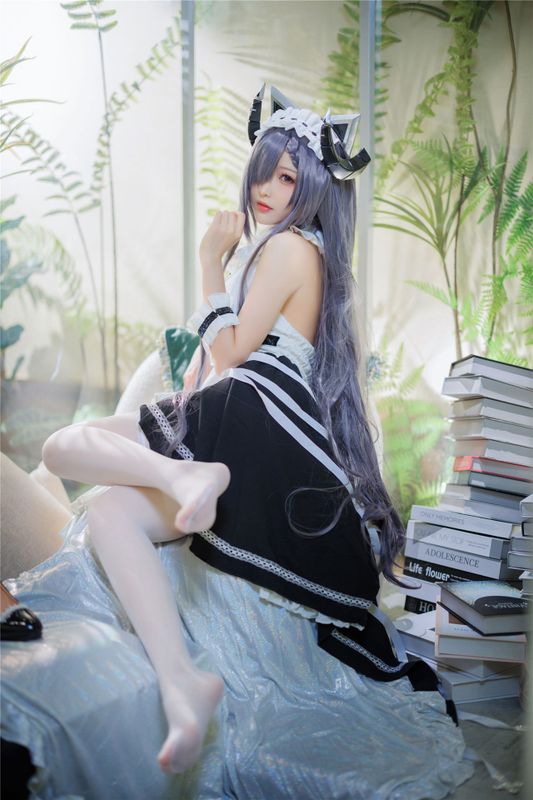 南宫 - 奥古斯特-幻想世界