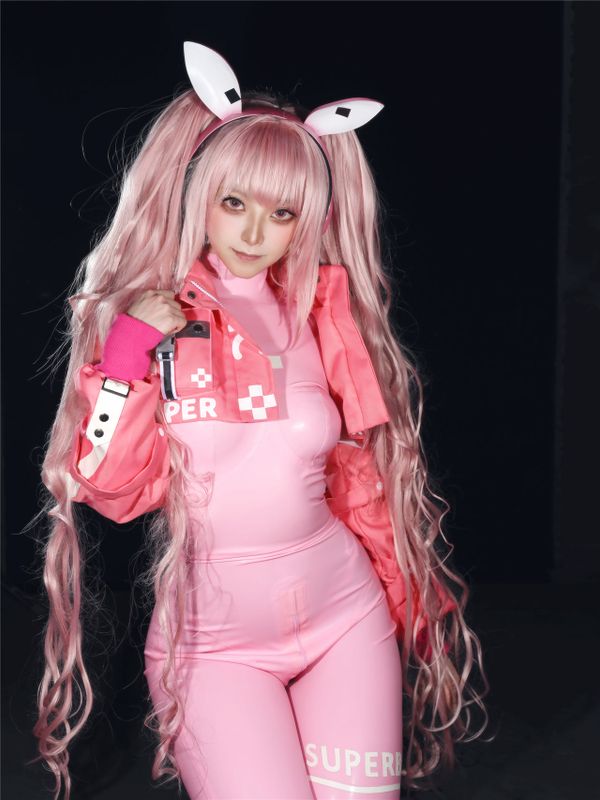 Akichi - Alice-幻想世界