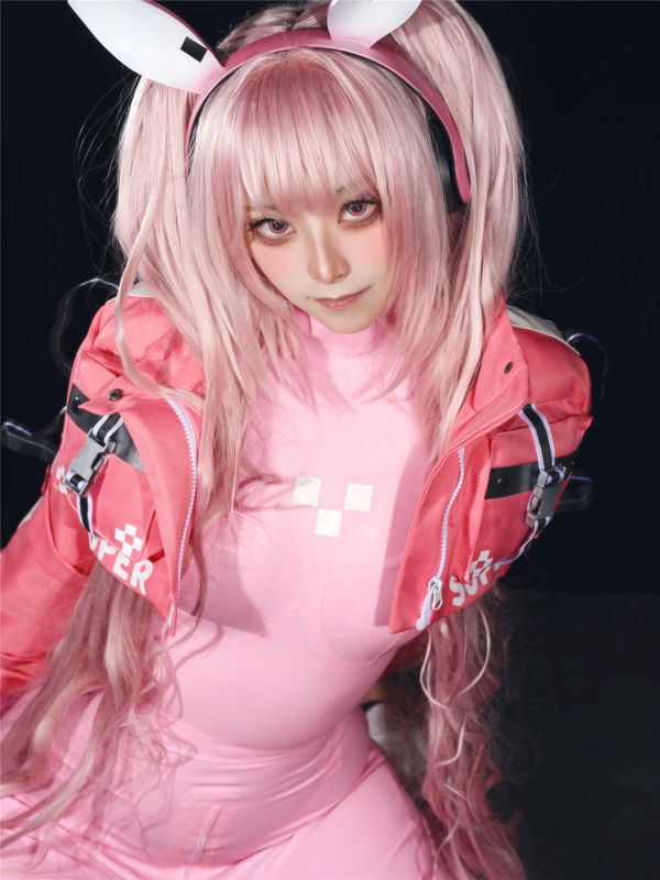 Akichi - Alice-幻想世界