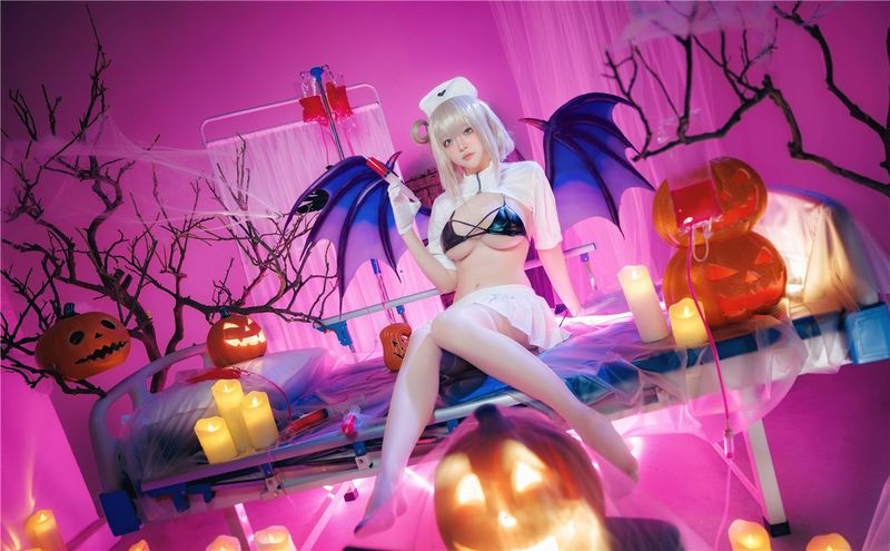 黑龙贯通 - マンチェスター-幻想世界