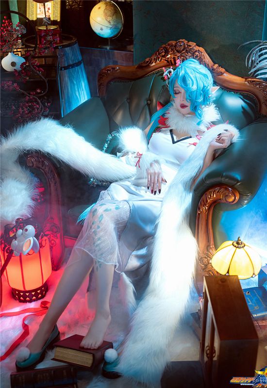 [黑龙贯通] 禁闭者 MBCC-S-948 娜恰02-幻想世界