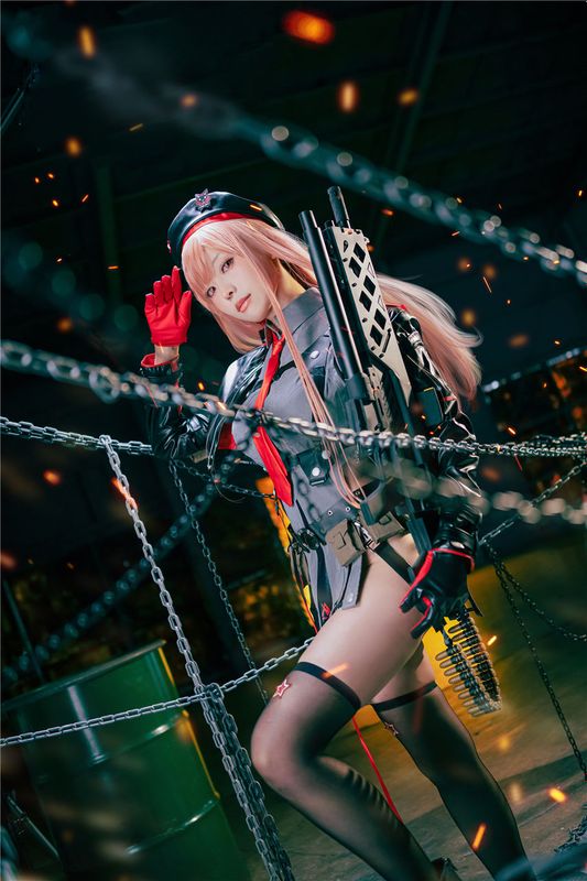 Ely - Rapi-幻想世界