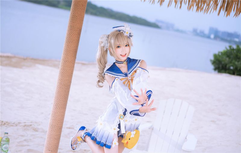 绮太郎 kitaro 芭芭拉-幻想世界