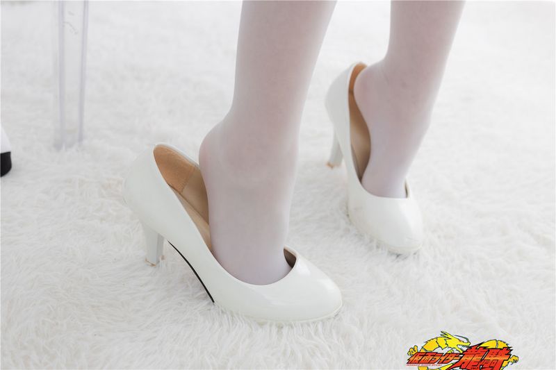 NO.009 一只喵喵梓-幻想世界