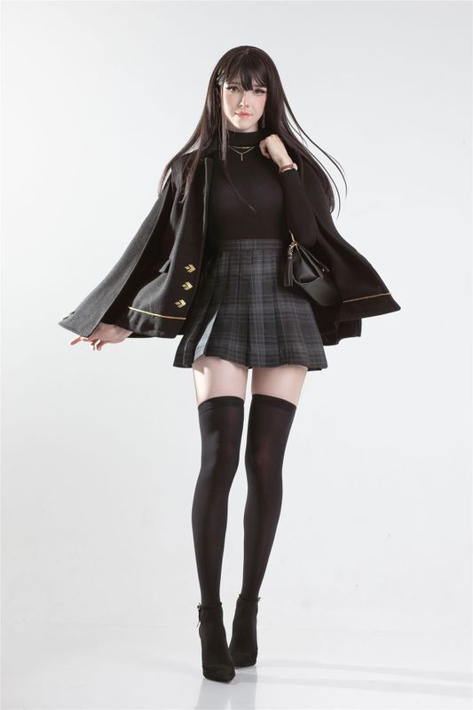 Candy ball - Diesel-幻想世界