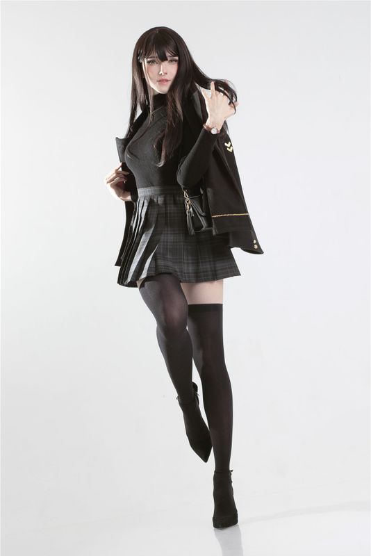 Candy ball - Diesel-幻想世界