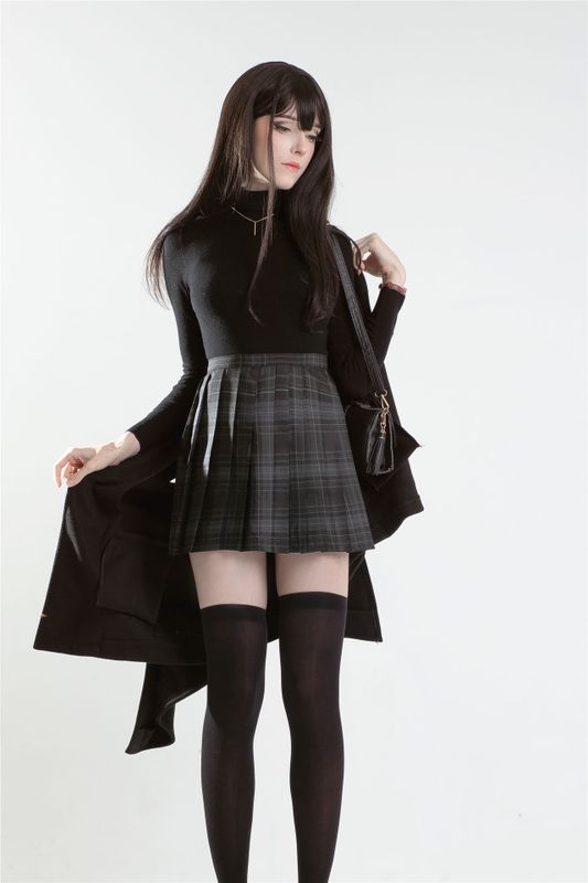 Candy ball - Diesel-幻想世界