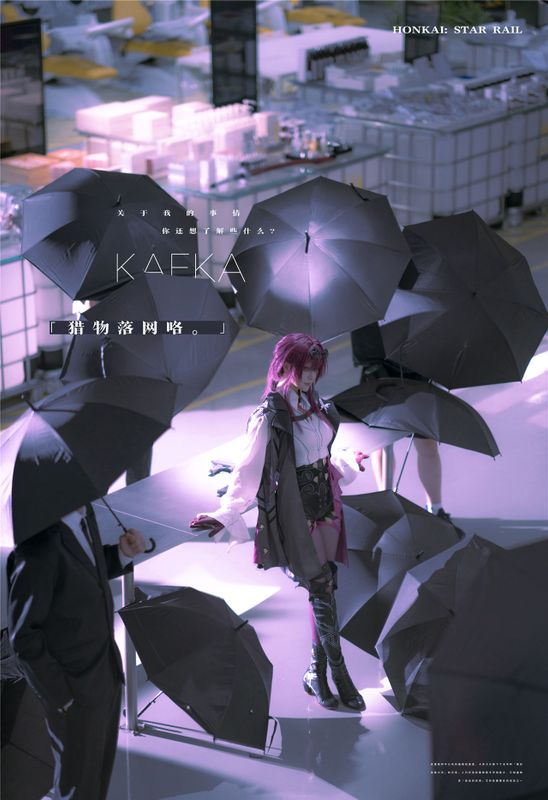 w百合欧皇子w-符玄-幻想世界