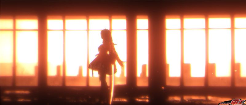 [面饼仙儿] 史尔特尔-幻想世界