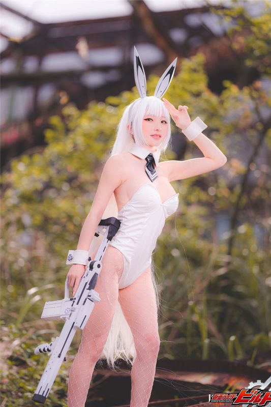 Fantasy Factory - Blanc-幻想世界