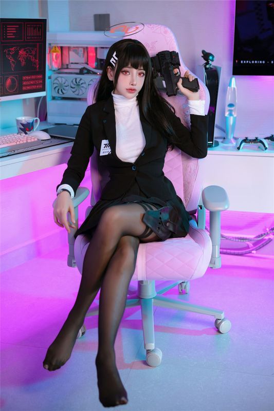 Byoru-Rio-幻想世界