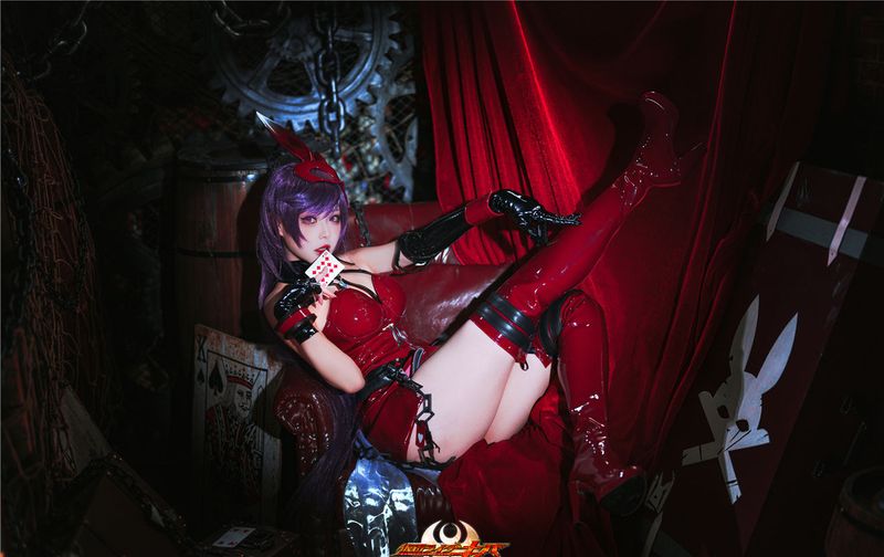 [w百合欧皇子w] 普希拉-幻想世界