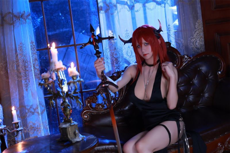 桜满三时 - 史尔特尔-幻想世界