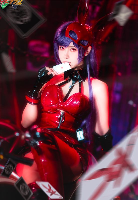 [Momoko葵葵] MBCC-S-067普希拉 &枣糕-吃谷人黛博魂 泰特拉-幻想世界