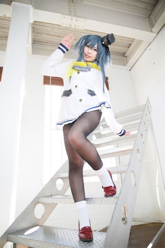 僕の時津風-幻想世界