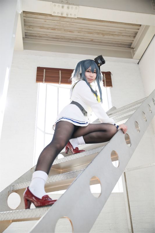 僕の時津風-幻想世界